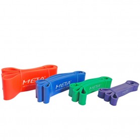 BANDA RESISTENCIA 208 CM