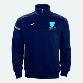 SUDADERA TENIS 92