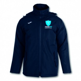ANORAK TENIS 92
