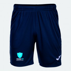 SHORT TENIS 92