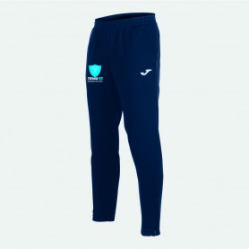 PANTALON LARGO TENIS 92
