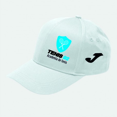 GORRA CLASSIC TENIS 92