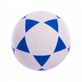 https://productosdeportivos.es/103712-home_default/pelota-foam-forma-balon-futbol-sala.jpg