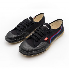 ZAPATILLAS SHÀOLÍN