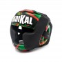 CASCO RADIKAL 3.0