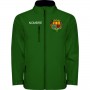 SOFTSHELL FALLA MERCAT PICASSENT
