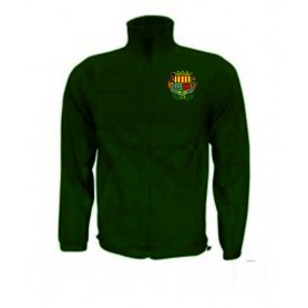 POLAR FALLA MERCAT PICASSENT