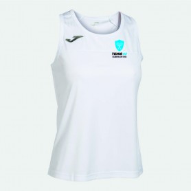 CAMI TIRANTES MONTREAL WOMAN