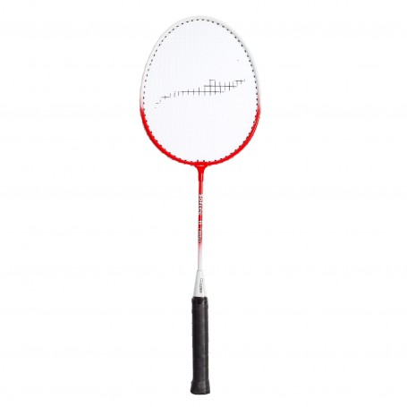 RAQUETA BADMINTON SOFTEE 'B700' JUNIOR