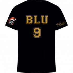 CAMISETA 2º EQUIPACION