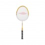 RAQUETA BADMINTON SOFTEE B600 JUNIOR
