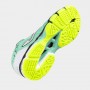 ZAPATILLA VOLEIBOL V.BLOK LADY 24 MUJER