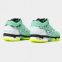 ZAPATILLA VOLEIBOL V.BLOK LADY 24 MUJER