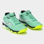 ZAPATILLA VOLEIBOL V.BLOK LADY 24 MUJER