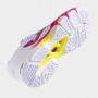 ZAPATILLLA VOLEIBOL V.IMPULSE LADY 24 MUJER