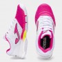 ZAPATILLLA VOLEIBOL V.IMPULSE LADY 24 MUJER