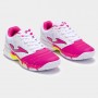 ZAPATILLLA VOLEIBOL V.IMPULSE LADY 24 MUJER