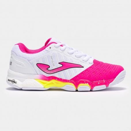 ZAPATILLLA VOLEIBOL V.IMPULSE LADY 24 MUJER