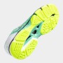ZAPATILLLA VOLEIBOL V.IMPULSE LADY 24 MUJER