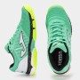 ZAPATILLLA VOLEIBOL V.IMPULSE LADY 24 MUJER
