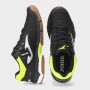 ZAPATILLA VOLEIBOL V.IMPULSE MEN 24