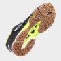 ZAPATILLA VOLEIBOL V.IMPULSE MEN 24