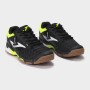 ZAPATILLA VOLEIBOL V.IMPULSE MEN 24