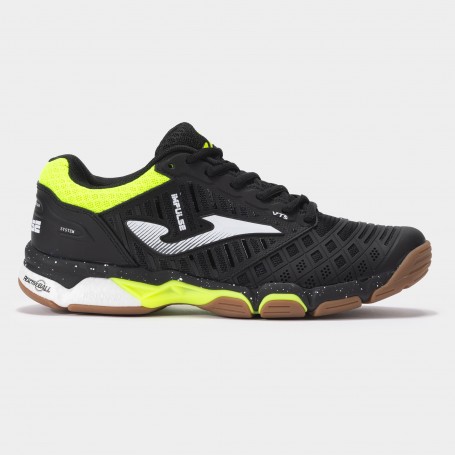 ZAPATILLA VOLEIBOL V.IMPULSE MEN 24