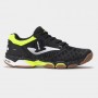 ZAPATILLA VOLEIBOL V.IMPULSE MEN 24