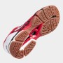 ZAPATILLA VOLEIBOL V.IMPULSE MEN 24