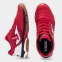 ZAPATILLA VOLEIBOL V.IMPULSE MEN 24