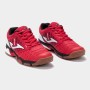 ZAPATILLA VOLEIBOL V.IMPULSE MEN 24