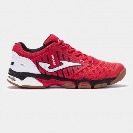 ZAPATILLA VOLEIBOL V.IMPULSE MEN 24