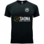 CAMISETA ENTRENAMIENTO