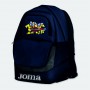 MOCHILA DIAMOND MARINO