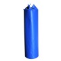 SACO DE RUGBY DE 140X45CM