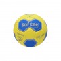 BALÓN BALONMANO SOFTEE ADDICTED