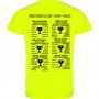 CAMISETA CONMEMORATIVA SIRENAS 23-24