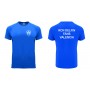 CAMISETA TECNICA AFICINAD@ DELFIN