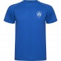 CAMISETA TECNICA AFICINAD@ DELFIN