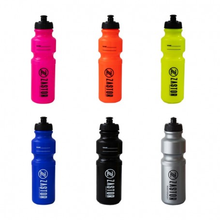 BOTELLA AQUA 750 ML