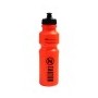 BOTELLA AQUA 750 ML
