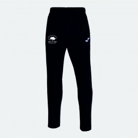 PANTALON CHANDAL CON CREMALLERA BOLSILLOS GENT DE BOU