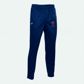 PANTALON CHANDAL JOMA STAFF