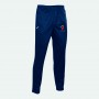 PANTALON CHANDAL JOMA STAFF