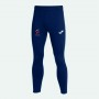PANTALON CHANDAL JOMA ADVANCE