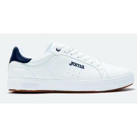 ZAPATILLA CLASICA JOMA
