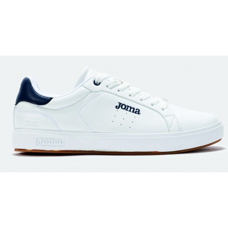 ZAPATILLA CLASICA JOMA