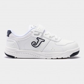 ZAPATILLA JOMA HARVARD