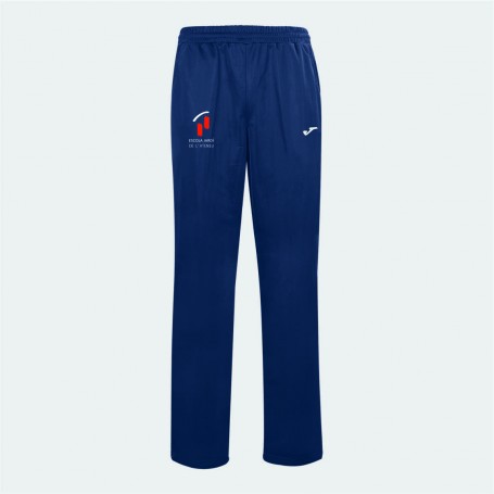 PANTALON CHANDAL JOMA CANNES II